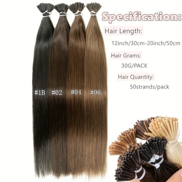 Fast Delivery Large Stock Hand Tied Wefts Double Drawn 100% Remy Human Hair Extensions Russian Hair Weaving Single Weft