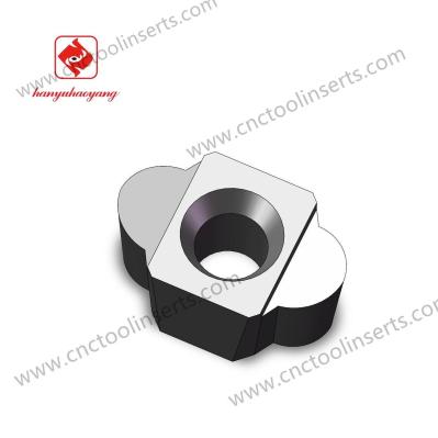Automotive Parts Gear Shaping Insert Mold Processing CJR2532-59201-YKH5132J-791-88203