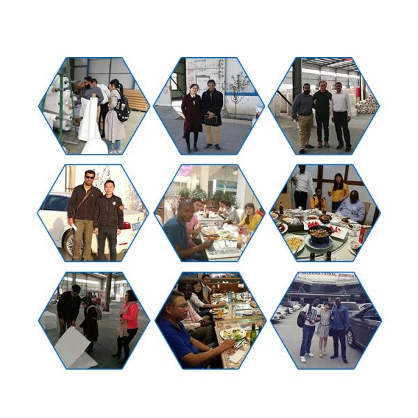 100-100kn Высокая прочность на протяжение Геосети для укрепления асфальтовых дорожек в желтом