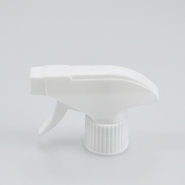 250cc PE пластиковая консервная банка для упаковки продуктов питания