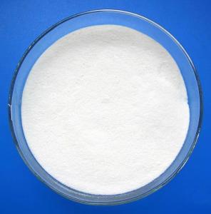 KOH Inorganic Chemical Raw Classification Chemical Auxiliary Agent