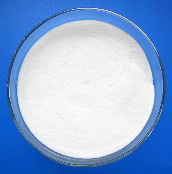 90% Purity Potassium Hydroxide (KOH) Inorganic Chemical Raw