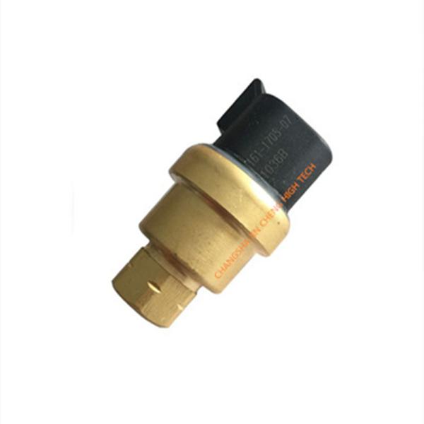 Датчик 2547-1015 революции скорости RPM датчика экскаватора daewoo DH220-5