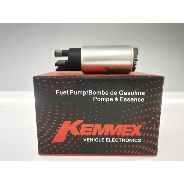 EFP383F Electronic Fuel Pump for 3.2 Engine P74178 P76045 BO38-K4010 E2284 F000TE1708