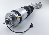Maserati Levante Front Right  Air Suspensiom Shock Absorber  06701007180
