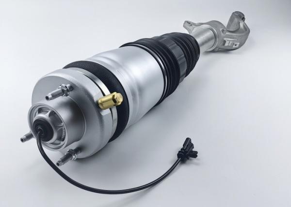 Maserati Levante Front Right  Air Suspensiom Shock Absorber  06701007180