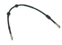 Mercedes Benz 1664200348 Chassis Parts Front Right Brake Caliper Hose