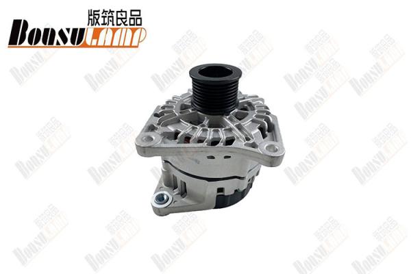 High Quality Supply Truck Spare Parts JAC N56  Diesel Generator Set 1025030FE010