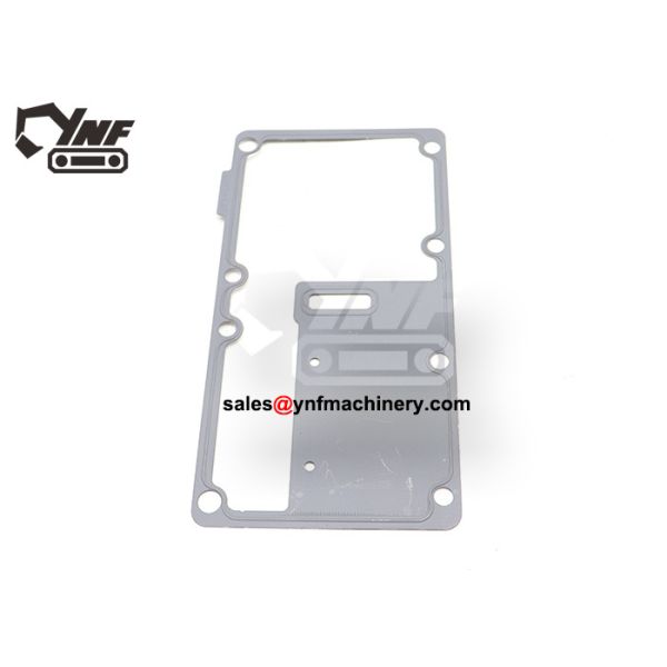 YNF17000 371-3481 CAT3126E / C7 Gasket – Engine Parts for Excavators
