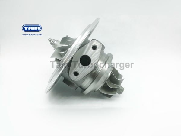 GT1752S  Turbocharger Cartridge 710060-0001 433352-0032 chra   Hyundai H1