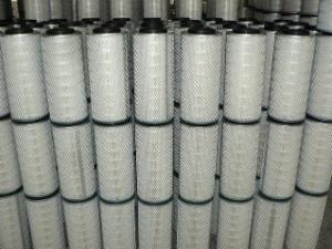 Jinma Auto Parts Co.,Ltd.