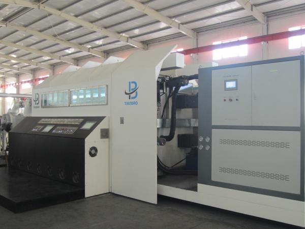 Flexible Packaging Bopp Cpp Laminating Film for Moisture Proof Food Grade Customized