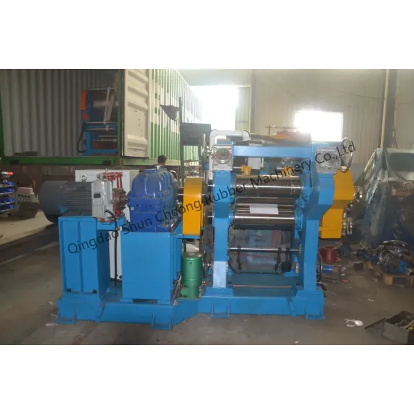 Drilling Screw Gasket Manufacturing Machine/Rubber Vulcanizing Machine