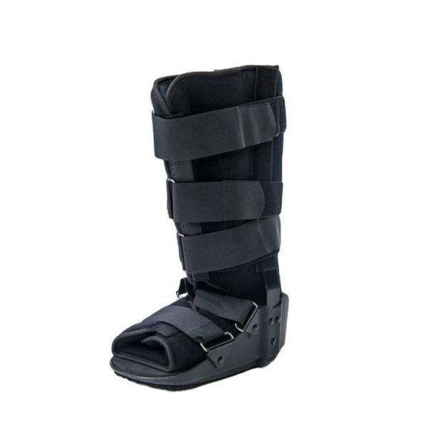 XiangYou Wholesale Foot Arch Support Ankle Foot Orthosis Brace Walking Boots Fractures