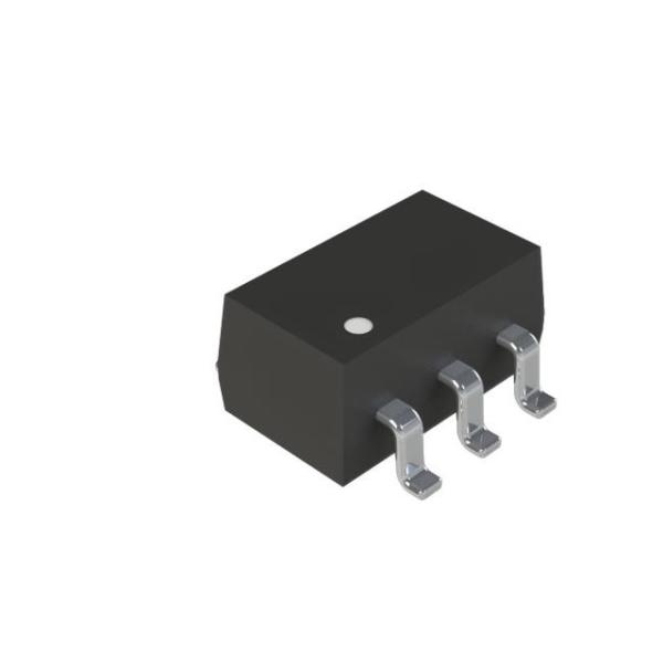 BC847BS Field Effect Transistor NEW AND ORIGINAL STOCK
