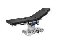 Eletro tabela de funcionamento hidráulica Multifunction para o doutor Exame/cirurgia ortopédica