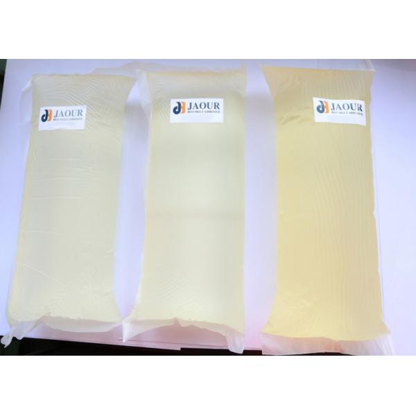 Hot Melt Glue For Diaper Making Construction Glue For Production Of Baby Diaper