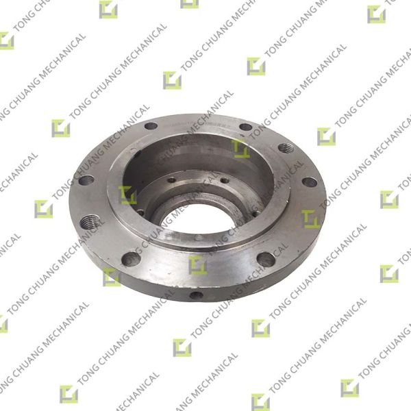 Transition Flange， Adapter Flange，Transition Connection Flange，Reducing Transition Flange，Adapter Flange，Transition Connection Flange，Reducing Transition Flange，Intermediate Transition Flange
