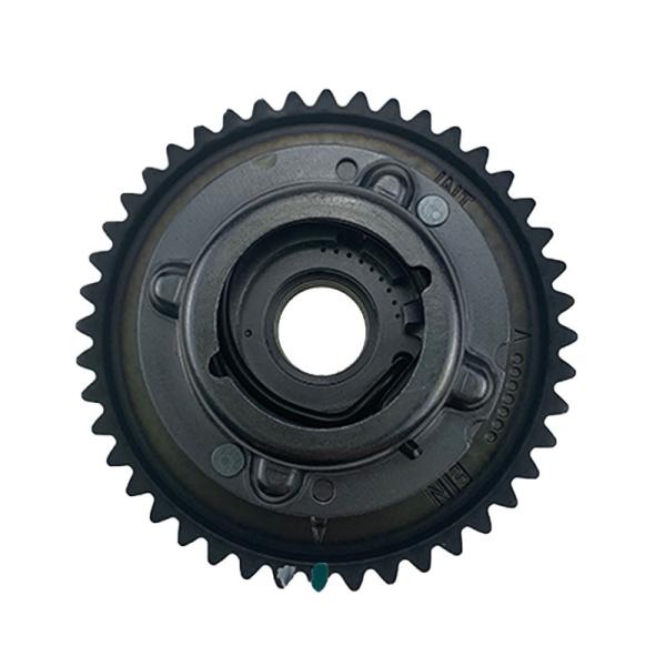 Mercedes Benz Camshaft Phaser