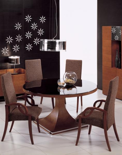 Dining table, dining chair, buffet, TV cabinet, coffee table, end table,mirror