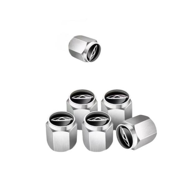Chery All Models Auto Parts Original at with Steel and OE NO. no from Chinese