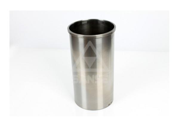 Engine Liner 1-11261300-0 Cylinder Liner For Excavator Machinery Engine Parts