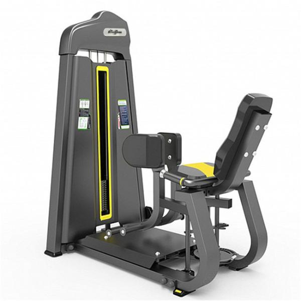 Befreeman Wholesale Professional Commercial Body Building Equipment Seated Back Row Machine
