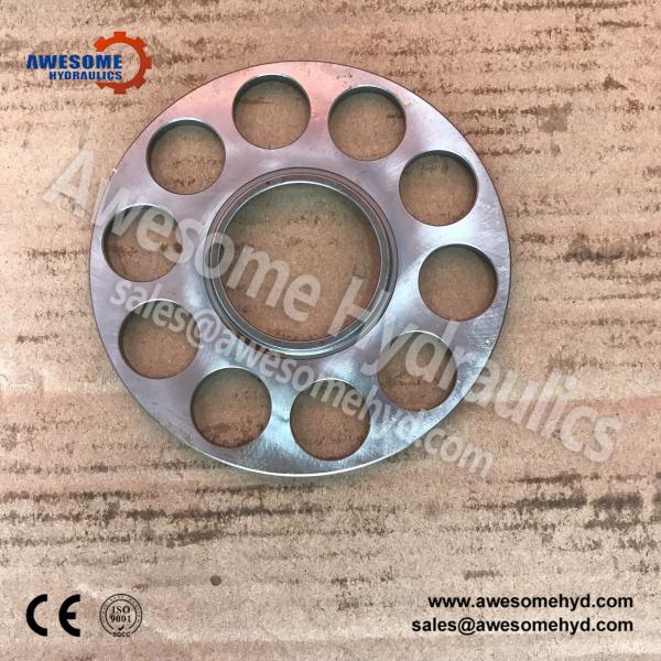 K3SP36 K7SP36 Kawasaki Oem Parts , Kawasaki Spare Parts High Performance