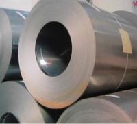 700mm lustrou o GV de aço inoxidável das tiras laminado a alta temperatura