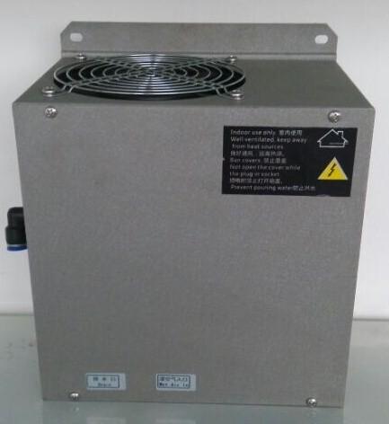 5scfm Compressed Air Cooler Dryer YD-1 Mini Harbor Freight Refrigerated Air Dryer