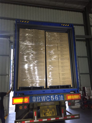 Unbreakable Printed Aluminum Collapsible Tubes Easy Carry For Semi Solid Products