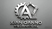 Xi'an Qiannuo Electromechanical Equipment Co., Ltd.