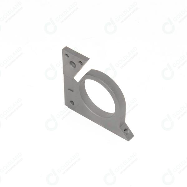 Universal AI Parts 42480101 Escape Rh SMT Ai Spare Parts