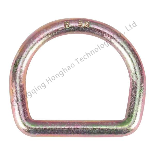 Д-кольцевое защитное оборудование для строительных работ