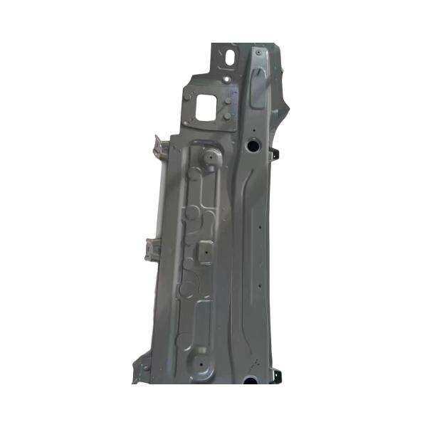Lynk Co 03 Rear Door Rear Fence Original for Car Replacement Parts 1st Generation