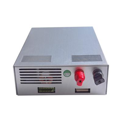 Motorista Diode Power Supply do laser 15A/68V para a máquina da remoção do cabelo