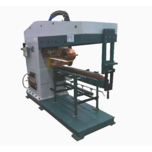 Exhaust muffler noise suppressor, circular joint welding machine, longitudinal and circular copper joint welding wheel, seamless welding center, semi-automatic seam welding machine