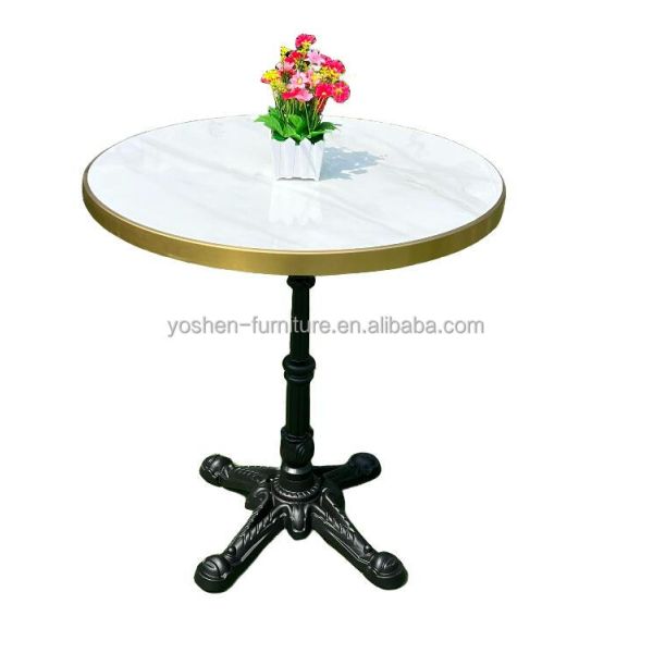 Yoshen Adjustable Poolside Lounge Chair Customized for Resort Hotels