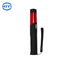 Testeur rapide d'alcool à l'AT7200 Vitesse de mesure rapide Sensitivité élevée Alarme d'éclairage Testeur pratique d'alcool