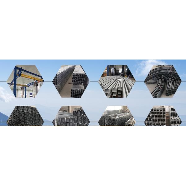 Машина холоднокатаной стали ISO9001 20-120m/Min для трубы энергоснабжения