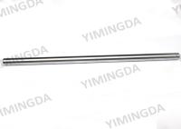 Axe, étoile 10mmODX250mml pour des pièces de GTXL, 860500107 - pour la machine de coupeur