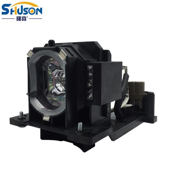 Лампа замены DT01121 для Хитачи CP D20 HCP Q51 CP D30NJ