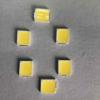 3V 4800 - 5200K 28 - microprocesador de 33LM 2835Led brillante para hacer publicidad de la lámpara de proyección