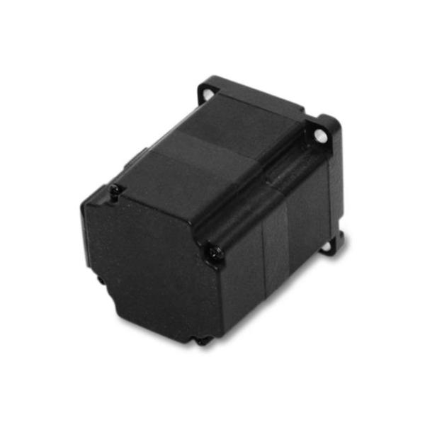 500-1200mA Continuous Current 1000 Watts for Electric Vehicles or Sports Machinery