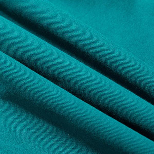 Логотип изготовителя фабрики OEM изготовленный на заказ эластичный Waistband замыкает накоротко мягкий заплыв 100% хлопок замыкает накоротко