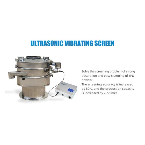 East Sun New Material Technology (Shenzhen) Co., Ltd.