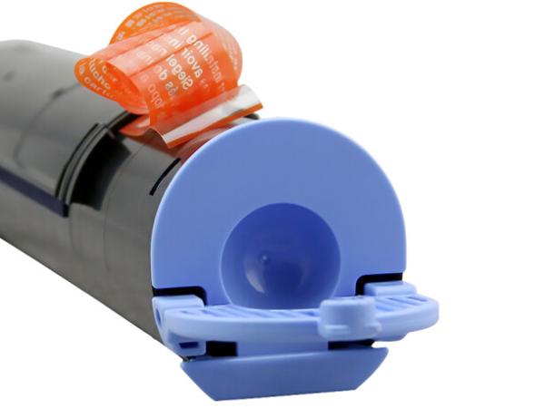 Canon GPR22 Genuine Photocopier Toner Cartridges for iR 2420 Copier Machine