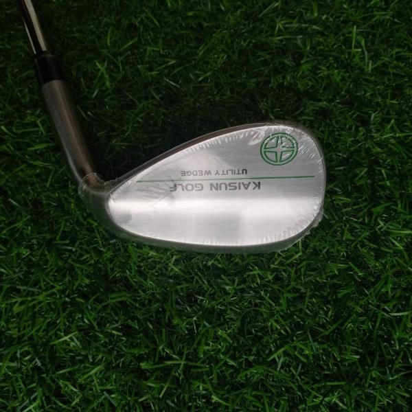 Stainless Steel Golf Wedge , Golf Wedge , Golf Head  , Pw, Aw, Sw , Golf Wedges