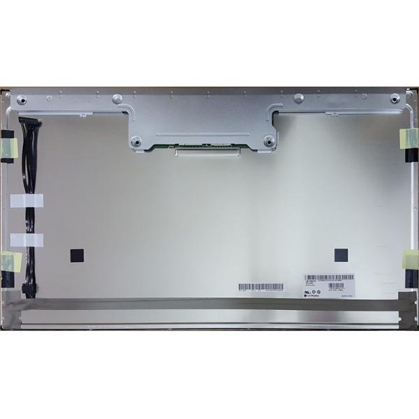 LTM270DL02 Samsung  27.0 inch  LCM 2560×1440  with  596.736×335.664 mm