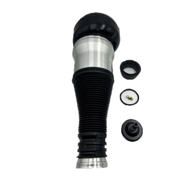 Car Suspension System Rear Air Shock Absorber Strut 2223200313 2223200413 for Mercedes-Benz S-Class W222 S400
